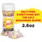 Dash Everything But the Salt Seasoning Blend, Kosher