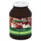 SIGNATURE SELECTS Apple Butter