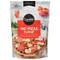 SIGNATURE SELECTS Flour, Pizza