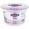 FAGE Total 0% Milkfat All Natural Nonfat Greek Strained Yogurt