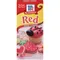 McCormick® Red Food Color