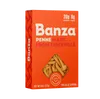 Banza Penne, Made from Chickpeas