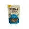 Biena Chickpea Snacks, Sea Salt