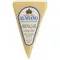 Rumiano Cheese, Natural, Original Jack