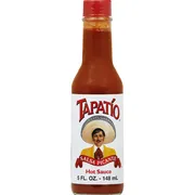 Tapatio Salsa Picante Hot Sauce