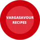 vargasavourrecipes