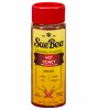SUE BEE® Hot Honey