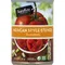 SIGNATURE SELECTS Tomatoes, Mexican Style, Stewed