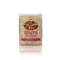 Rao's Fusilli Macaroni Product