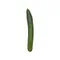 Cucumber, Organic, Seedless