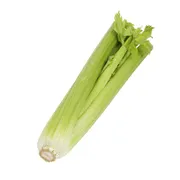 California Celery Hearts