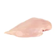 Value Pack Boneless Skinless Chicken Breast