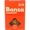 BANZA Cavatappi Chickpea Pasta
