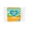 Follow Your Heart Dairy-Free American Slices