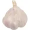Organic Garlic