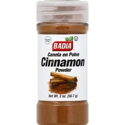 Badia Spices Cinnamon Powder