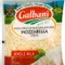 Galbani Whole Milk Mozzarella Shredded Cheese (32 oz)