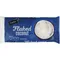 SIGNATURE SELECTS Coconut, Sweetened, Flaked