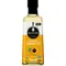 Spectrum Organic Sunflower Oil