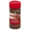 SIGNATURE SELECTS Crushed Red Pepper