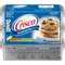 Crisco All-Vegetable Shortening Baking Sticks