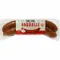 Silva Smoked Andouille Sausage