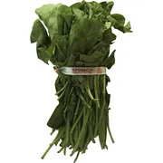Produce Spinach