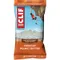CLIF BAR Crunchy Peanut Butter Energy Bar