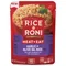 Rice-A-Roni Rice, Garlic & Olive Oil