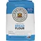 King Arthur Baking Company Bread Flour, Unbleached