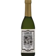 Garlic Expressions Salad Dressing & Marinade, Classic Vinaigrette