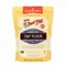 Bob's Red Mill Oat Flour, Gluten Free