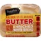 SIGNATURE SELECTS Bread, Enriched White, Butter
