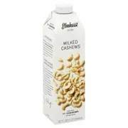Elmhurst Cashew Milk (5.12 oz)