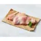Chicken Thighs, Skinless Boneless