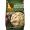 Grown In Idaho Roasted Garlic Mashed Potatoes