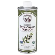 La Tourangelle Extra Virgin Olive Oil