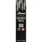 Amore Anchovy Paste