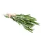 Jacobs Farm Organic Rosemary