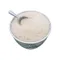 Organic Sushi Rice