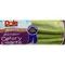 Dole Organic Celery