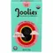 Joolies Organic Medjool Pitted Dates