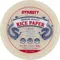 Dynasty Rice Paper, Gluten Free