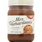 Mrs. Richardson's Dessert Sauce, Caramel