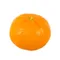Organic Mandarin Clementine