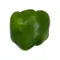 Spring Leaf Organic Peppers Green Wrapped S.L.