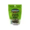 SunRidge Farms Organic Pumpkin Seeds