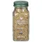 Simply Organic Rosemary