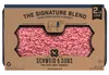 Schweid & Sons The Signature Blend Beef