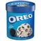 Oreo Ice Cream